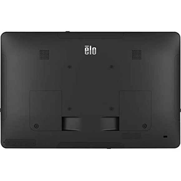 V10HDFAA1E35AB702265D339CDE0B5349579R7321898P3