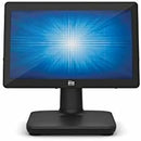 V5H8040DC452FD2BFF9113210BCA0DBD0DFR5507386P1