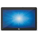 V5H17430A65D03F53AF4C6479803BB2D86CR5507387P2