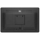 V5H0EE6046B53E317BED829F480236EEAF4R4138690P2