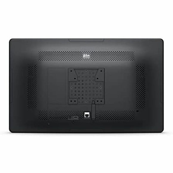 V7HC42DAF27A14C11E0AFC7F38B84CB6F18R3365434P1