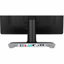 V6H085490612DC39C238D6C33DE7FE8E105R3365453P1