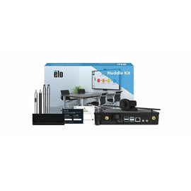 V5H0393101BC56654D5E82979F8B23B88DDR6270370P1
