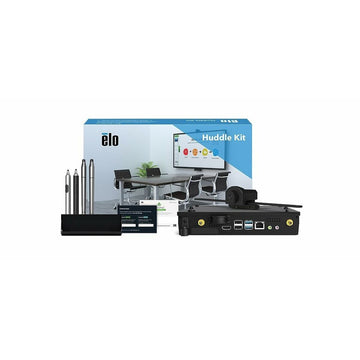 V5H0393101BC56654D5E82979F8B23B88DDR6270370P1