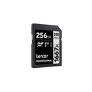 V4H31902061630E8EC55BB3241E798378DER7505012P4