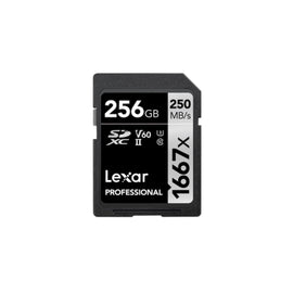 V4H5C223069FC3EF0D8242BF339E9A24235R7505009P1