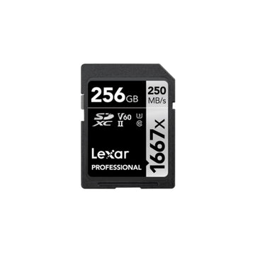 V4H5C223069FC3EF0D8242BF339E9A24235R7505009P1