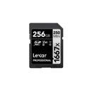 V2H5C223069FC3EF0D8242BF339E9A24235R7505009P1