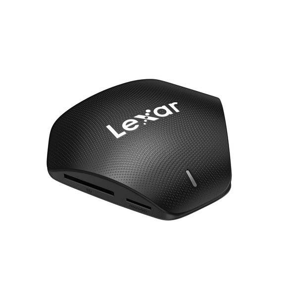 V5H35F8BFF454BF1C6B73E4927DB28DF0A9R5473335P2