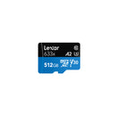 V6HD169E1ABC66DEACC3D322D73B3CCC3D9R4620663P1