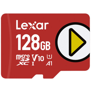V6H10705156D2E074959F6D2A4CE573196ER4653552P1