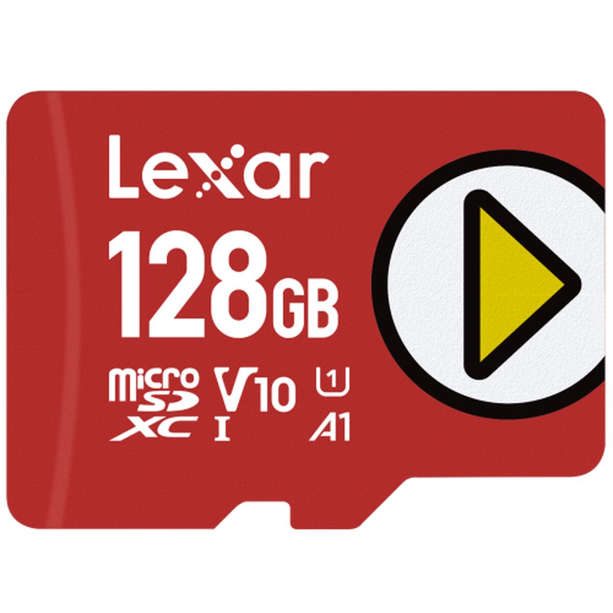 V4H10705156D2E074959F6D2A4CE573196ER4653552P1