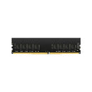 V5HC0B6EDE707400D15E4F3EC5CE81BB24DR4619924P1