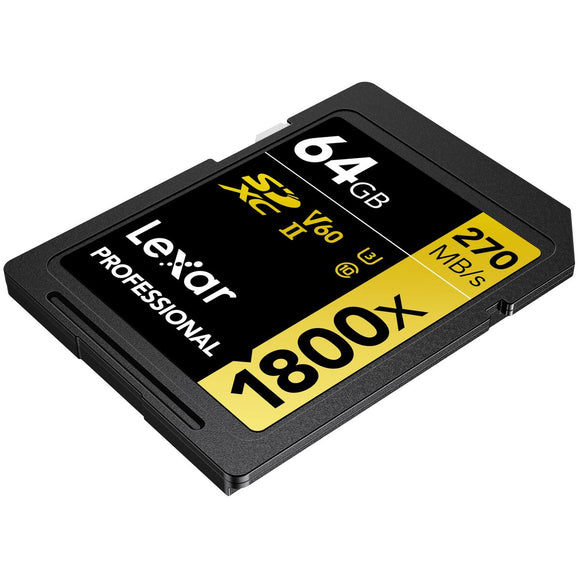 V4HF779A40A4F93EB488C2088D6D1DC0711R7404691P8