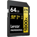 V4HDD392E617F3B93366A9C4E18791C35A2R7404679P1