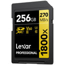 V4HD5DE16DFB1F99400FFD3D56167CB0408R7362621P7