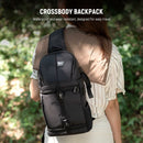 V2H59956EA918AC1920859EEF002F446AB0R7498092P3