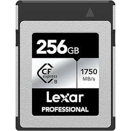 V7HD90ACEF349A1DC1F70665247E924D712R7350365P1