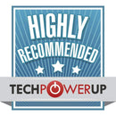 V2H0CB588796609BDA75201717856F8BAEAR7403721P7