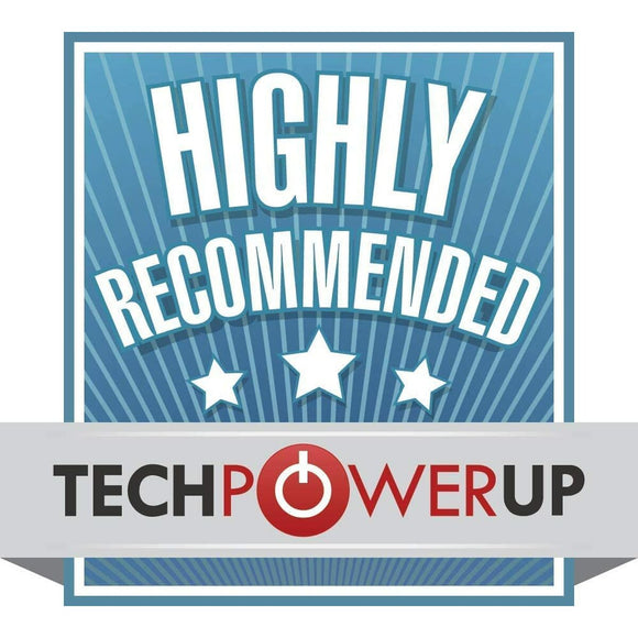 V2H0CB588796609BDA75201717856F8BAEAR7403721P7