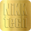 V2H455E13DF2E408D7FAD60D93929D3C6C3R7403725P9