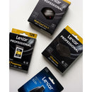 V2HB9868E03C94FD2772A6B6BEA62CF47DER7404048P7