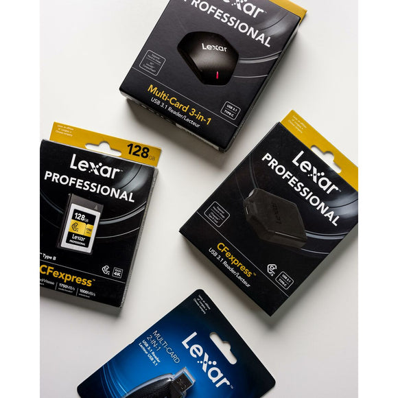 V2HB9868E03C94FD2772A6B6BEA62CF47DER7404048P7