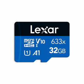 V6HF72EC653F506C6E47AEF8CCDE24710BFR4965272P1
