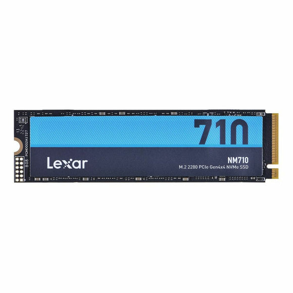 V6HEB1B528DD31A95602B675CCE878C05CDR4612467P1