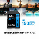 V4HF8923B61C29A00EC75825301EBA822CDR7393663P4