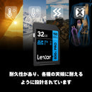 V4HE84380E263B8C83E54568DC93A3E587ER7393673P9