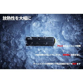 V8H2914CEF6F7F36C213D52FF87C56870CFR6367667P2
