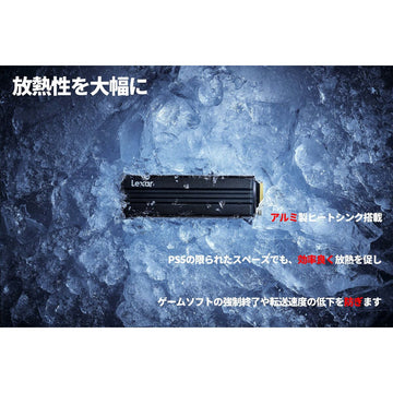 V8H2914CEF6F7F36C213D52FF87C56870CFR6367667P2