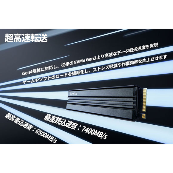 V8HF4D274D982A9BAF4170EC14B3D975F24R6367668P3