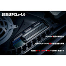 V8H2DCD7650CC4655664B8C5FB49BCD9D7CR6367669P4
