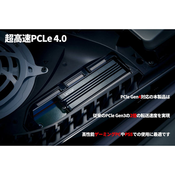 V8H2DCD7650CC4655664B8C5FB49BCD9D7CR6367669P4
