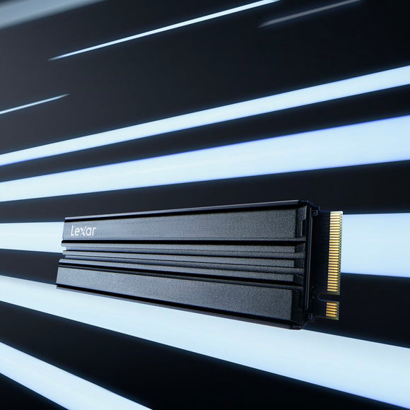 V4H829385E7A659DFE2035141203BE2E95ER4620698P5