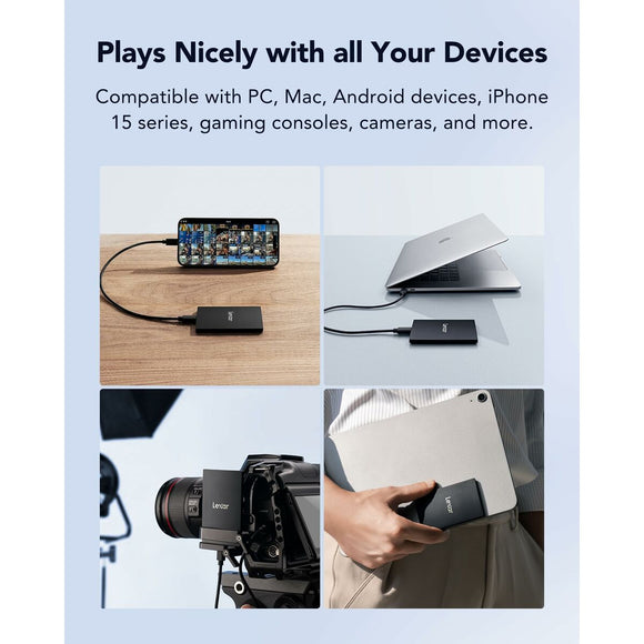 V4H30AC78D92C9F36A22F42FCCB3530B9A7R4805822P4