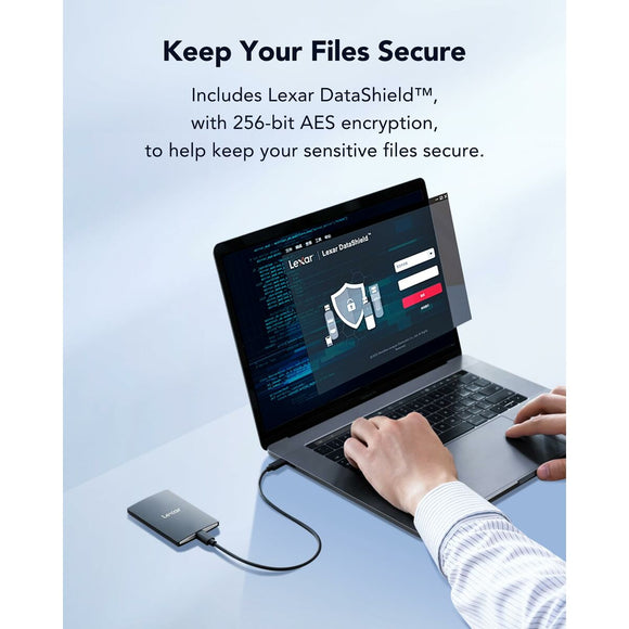 V4H885D5050C2BBB4BC5325FC03CBD05597R4805827P9