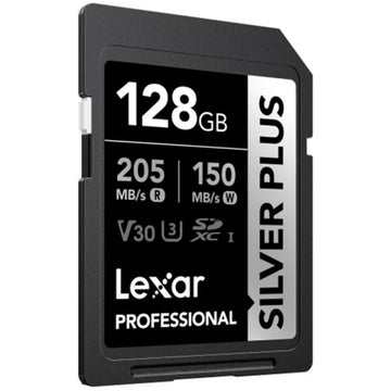 V5H886BFA899C325DCBE83E3795B5501B13R5473247P1