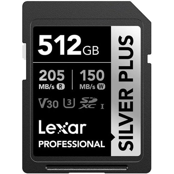 V4HADAD50C89A21BA2D123D219E15B3F9B4R7506263P5