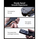 V2H8A99B374E17FCCD12767975F721482C8R7393672P7