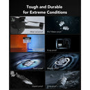 V2H26763953A1E32485D70793D554A391F0R7393674P8