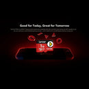 V2H5DD3FEC73A725824414AD8BE1A4727F5R7497535P10