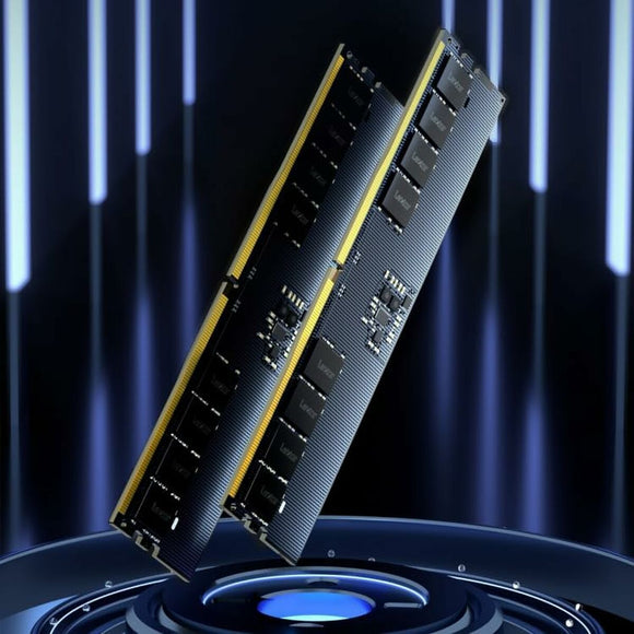 V5H068E1305A6ECAACAEB127690B7401AA5R6271927P4