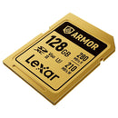 V4HE3E1DE7908E81CC9167EA92DE5EFC6F8R7506243P5