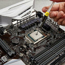 V4HDC86ABD41B345DC3795F5CD2487AC0CCR4650916P5