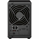 V4H637FC4830EC9E3620CA5D7E86D3D7710R6462894P4