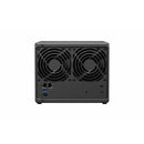 V3H153B4F218303A3784888C8C105C0F071R5151308P3