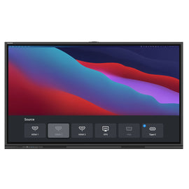 V10H4B95C13728F12219880D30A8A04D272ER7294263P1